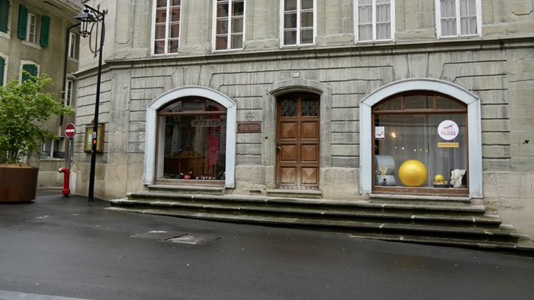 image00016 - Moyenne