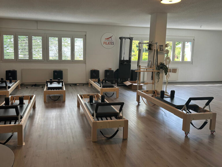 WhatsApp Image 2025-10-01 at 12.38.59