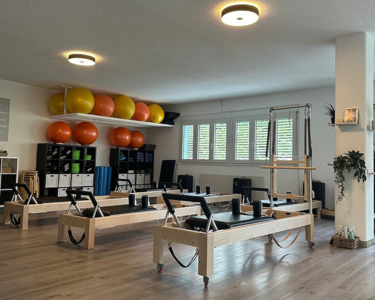 WhatsApp Image 2025-10-01 at 12.38.59 (2)-2